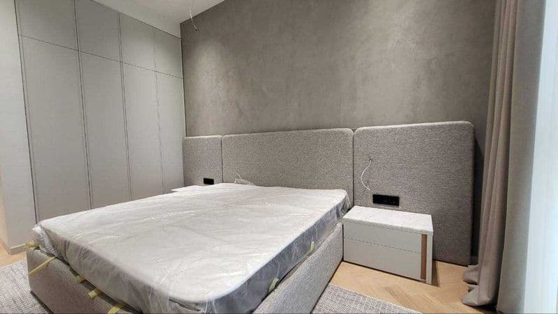 Элитный апартамент ЖК <br />
Район: Шайхантахурский <br />
К — фото 2