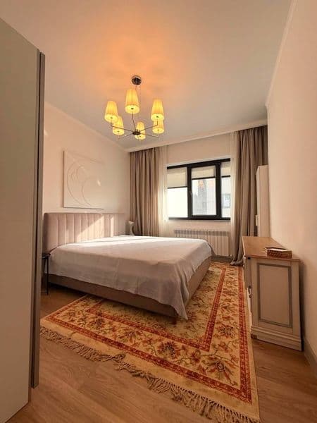 К вашему вниманию рады представить 2х комнатную квартиру на  — фото 2