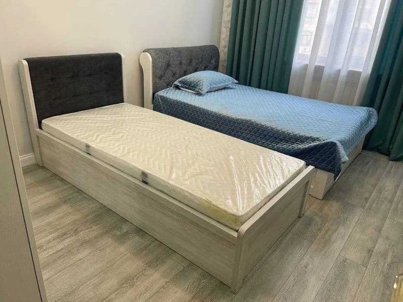 Район: Чиланзарский<br />
Адрес: Чиланзар 10<br />
Ориентир: — фото 3