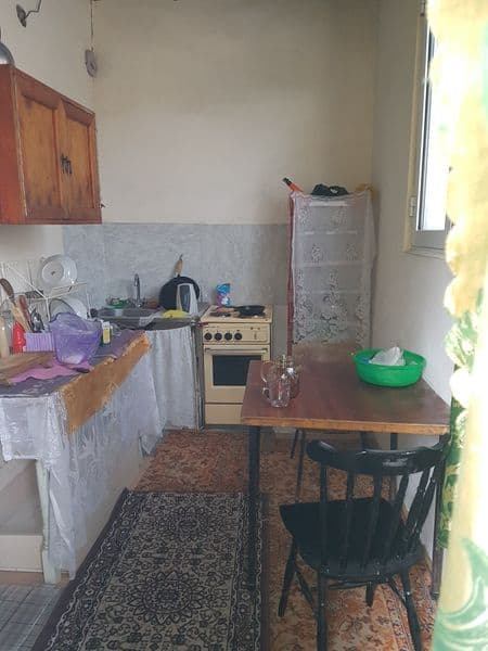 100 marta eshitgandan 1 marta ko‘rgan afzal maklersiz 1 xona — фото 5