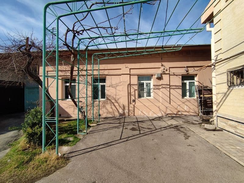 Shayhontoxur Chilonzor oqtepa , oqtepa krugi novza metro mak