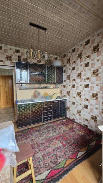 ID #2791<br />
#Аренда квартиры <br />
Район - #Мирабадский  — фото 2