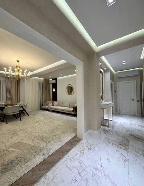 Аренда квартира:  #Юнусабадский район<br />
Ориентир: Метро  — фото 4