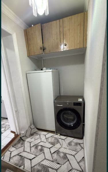 Mirzo Ulugʻbek Maksim Gorkiy 2.xona kv ijaraga beriladi oila — фото 4