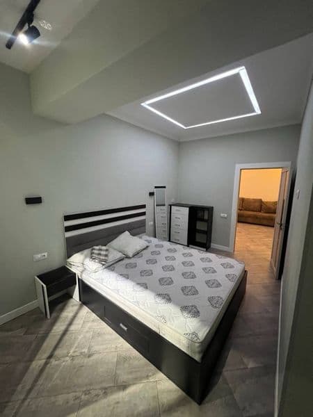 Яшнабод<br />
<br />
2/3/4<br />
<br />
Ориентир Лиснова 4<b — фото 3