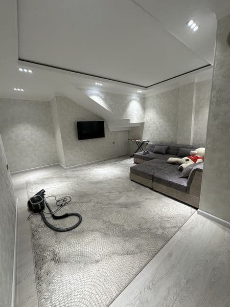 Аренда Юнусобод 11<br />
4хона<br />
7-етаж<br />
9-етажка<b — фото 5