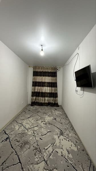 Yashnobod tumani<br />
Assalom Havo<br />
<br />
Olmos Metro — фото 4