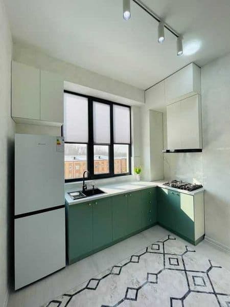 СРОЧНО СДАЕТСЯ !!!<br />
<br />
Район: Яшнабадский<br />
Адр — фото 4