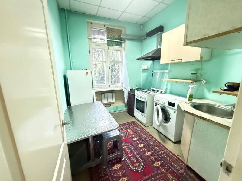 Yakkasaroy tumani X.Sulaymonov Kuchasi orintir GAI garaj 118 — фото 4