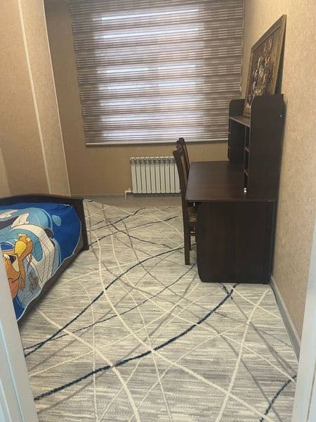 Срочни Кизларга Квартира Ха Шароит Бор Без Маклер Амали Фанл — фото 4