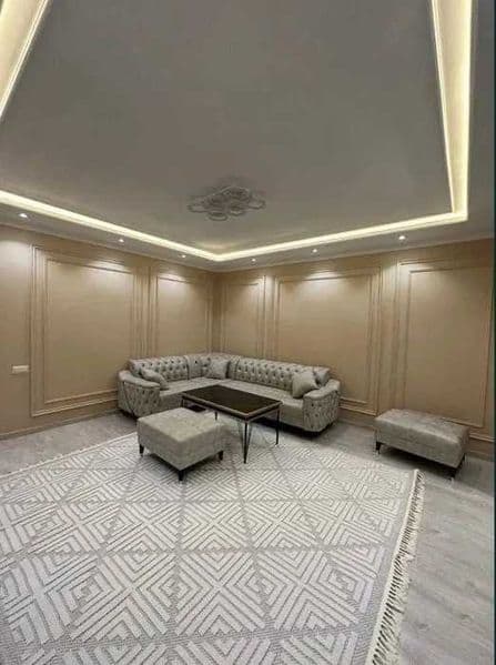 Сдаётся отличная и уютная квартира!<br />
<br />
 Район: Мир — фото 4