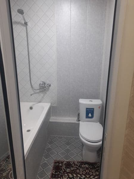 Аренда коракамиш 2.хонали оилага берилади узок муддатга бери — фото 5