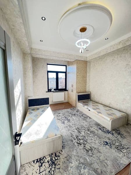 Аренда<br />
Юнусабад 3 квартал 3/2/9 новостройка  ориентир  — фото 2