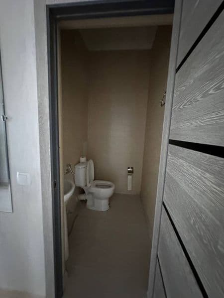 Новза метро 2/8/10 650 ye яхши инсонларга берилади узок мудд — фото 5