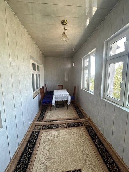 Сергели  Дустлик  2.   3/4/9 оила загс  расмдагидек  такалга — фото 4