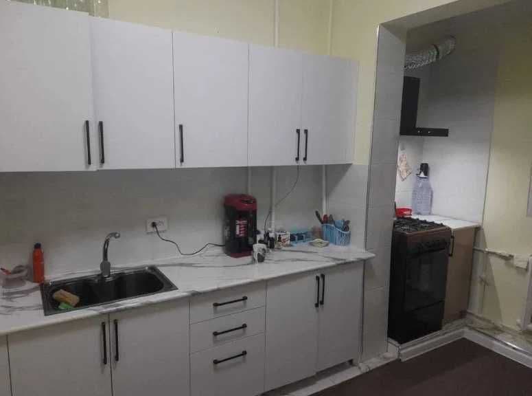 Mo'ljal: Kvartirani yonida 6А, 24, 43, 51, 83-avtobuslarning — фото 2