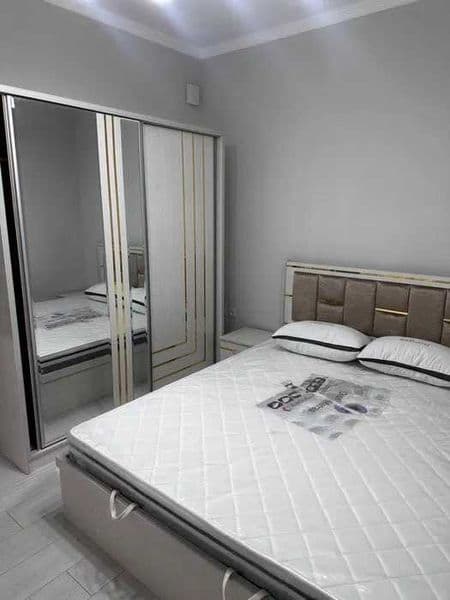 Район: Сергелийский <br />
Адрес: Метро Сергели <br />
<br /