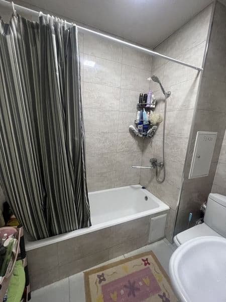 Assalom sohil ijaraga beriladi toza akuratni insonlaga<br /> — фото 4