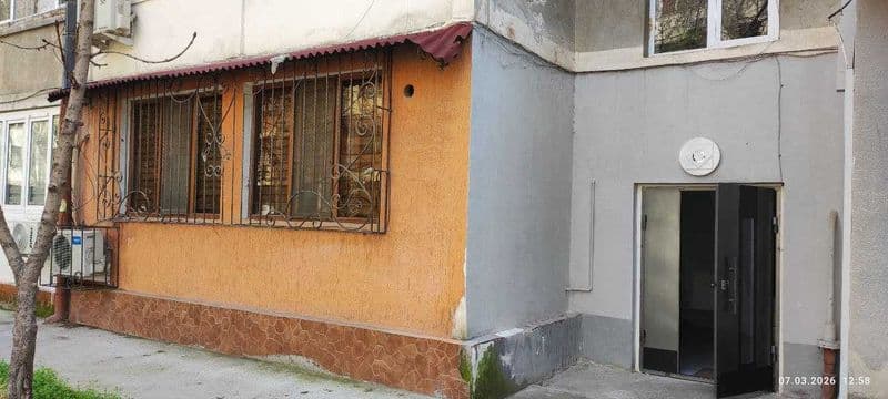 Аренда двух комнатной квартиры на Ц-1<br />
Мирзо-Улугбекски