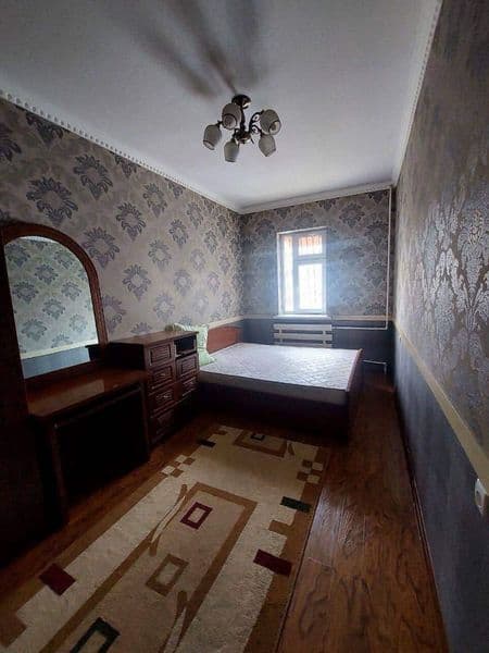 Квартира огил болларга Себзор ганга гофур гулом метрога 5мин — фото 4