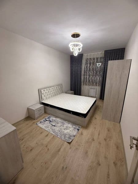 Аренда Алмазар Сити <br />
<br />
3/5/9<br />
<br />
Площадь