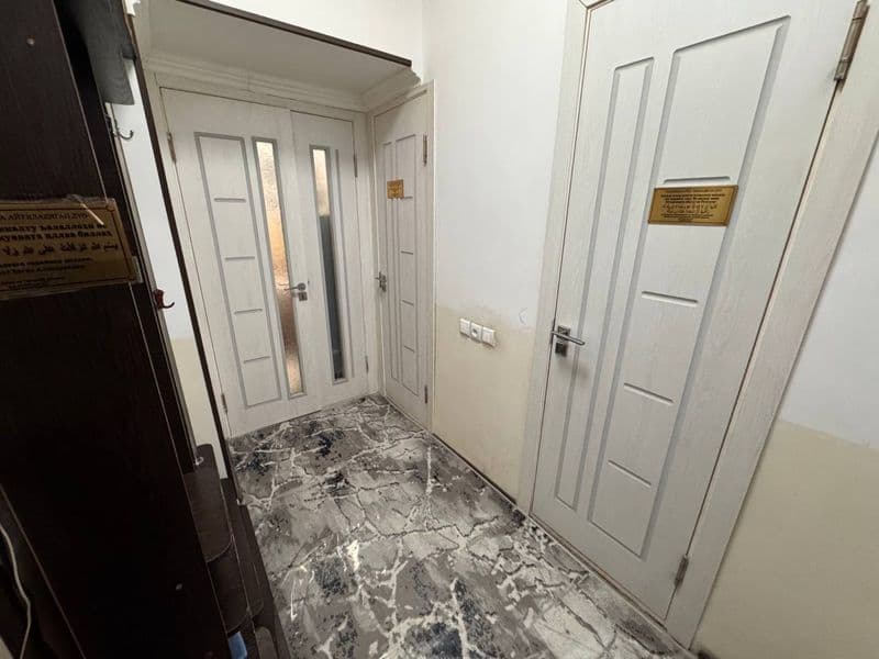 1 хона 2 хона Килинган аренда оилага факат. Реально клиентла — фото 5