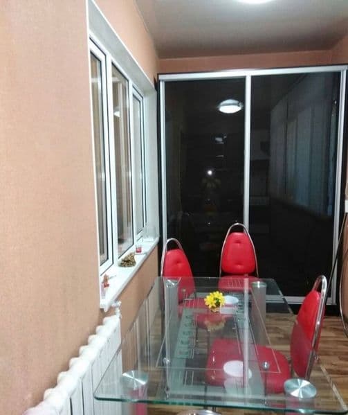 Аренда квартиры 2/2/4 Каракамыш 2/1<br />
Ориентир парк Побе — фото 4