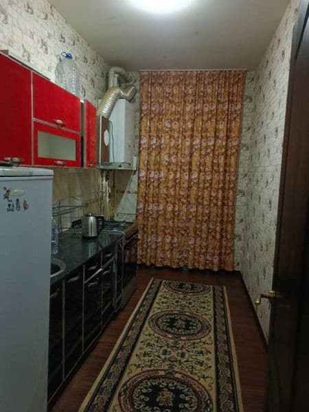 USHBU TAVSIFNI O‘HIRIGACHA TO‘LIQ O‘QING!<br />
ЧИТАЙТЕ ДАНН — фото 3