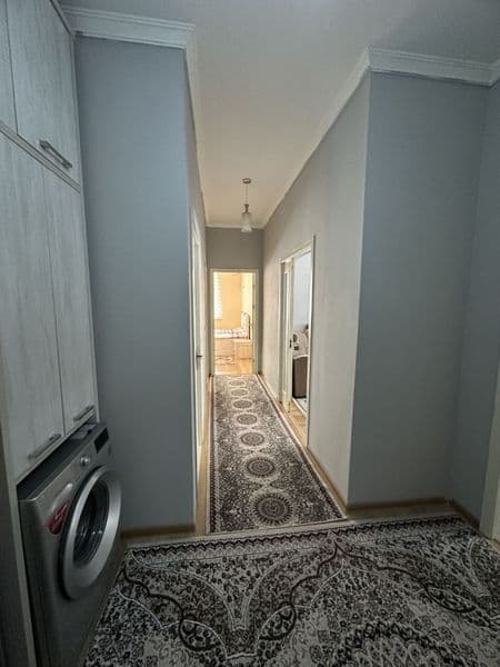 Аренда Novza Октепа Сохил <br />
2/3хона<br />
550 долл <br  — фото 4