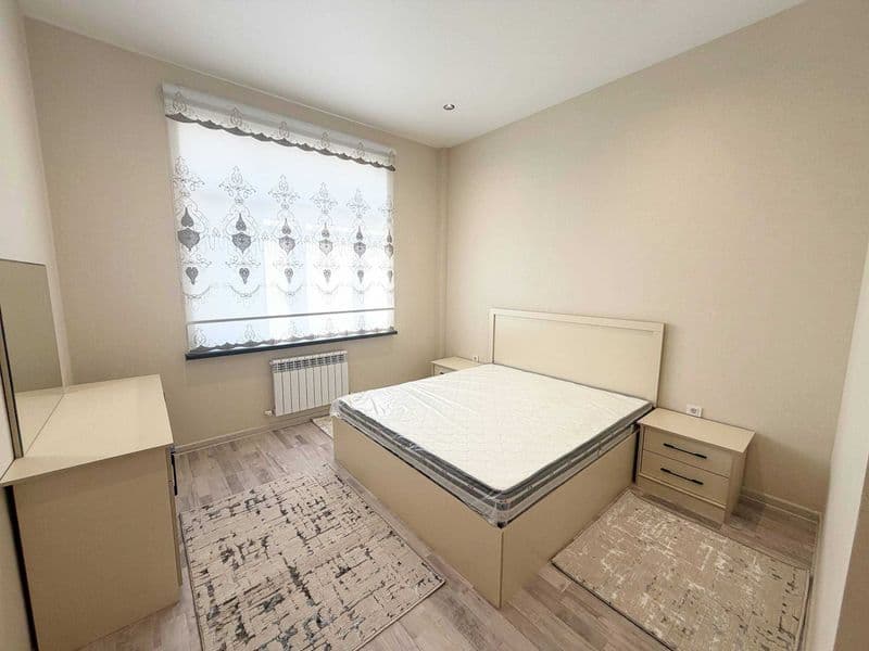 Ориентир :Метро Максима Горького, Мирзо-улугбекский район,Бу — фото 2