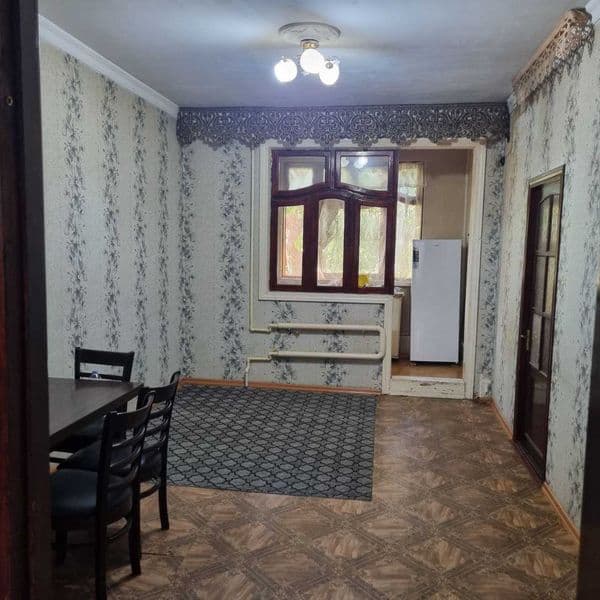 Сдается квартира в АРЕНДУ в Яшнабадском район. Маасив ПАНЕЛЬ — фото 5