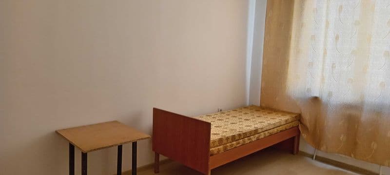 Qizlarga ijaraga beriladi.<br />
Yashnobod tumani. Ahmad Yas — фото 5