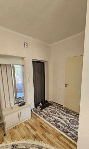 Сдаётся стильная квартира в Яккасарайском районе<br />
Ориен