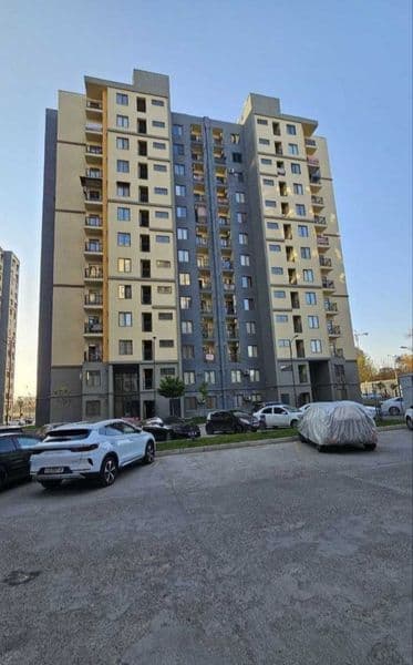 Элитные квартиры в центре города <br />
Район - Алмазарский 