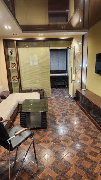 Сдам квартиру под офис. 53кв.м. Есть 3 парковочных мест. Все — фото 5