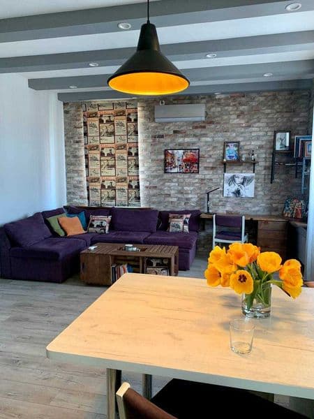 Сдаётся  квартира в новостройке  на Паркентском<br />
#Ориен