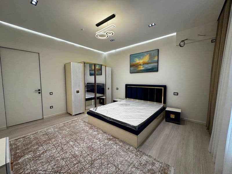 АРЕНДА<br />
НОВОСТРОЙКА <br />
ЖК NRG JOMIY<br />
Алмазарск — фото 3