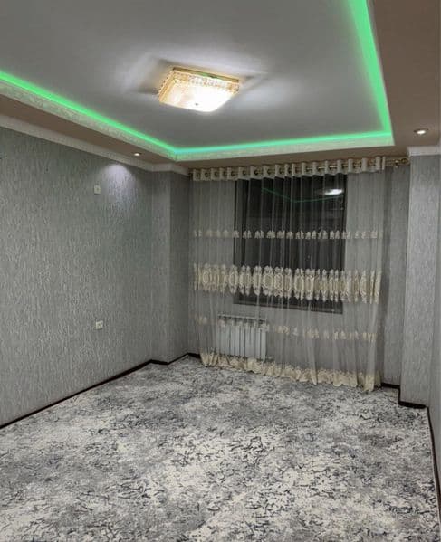 Аренда Квартиры<br />
Район - Чиланзар 23<br />
Ориентир:<br