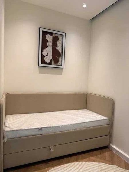 Ijara.uz — Агентство недвижимости.<br />
Имеется огромная ба — фото 4