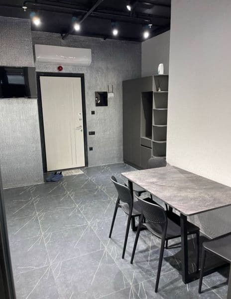 ЖК Акай Сити <br />
Мирзо -улугбек район <br />
Ориентир мет — фото 4