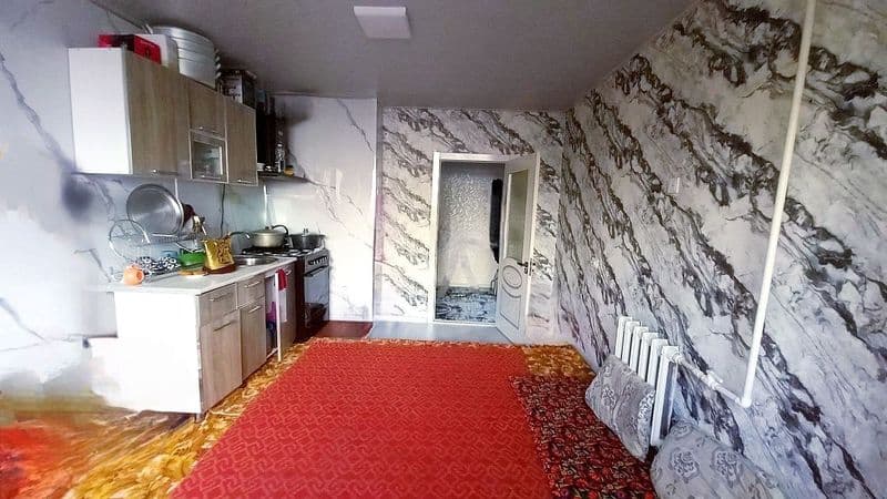 Юнус Ражабе метро якин жойда аренда безмаклер<br />
#Юнусаба — фото 4