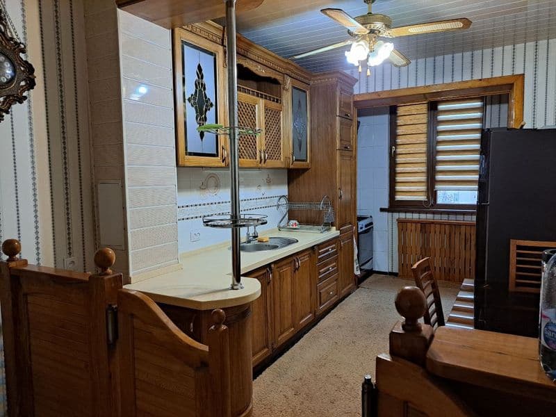 Арендага берилади<br />
2+2 квартира<br />
2 та спальный<br  — фото 5