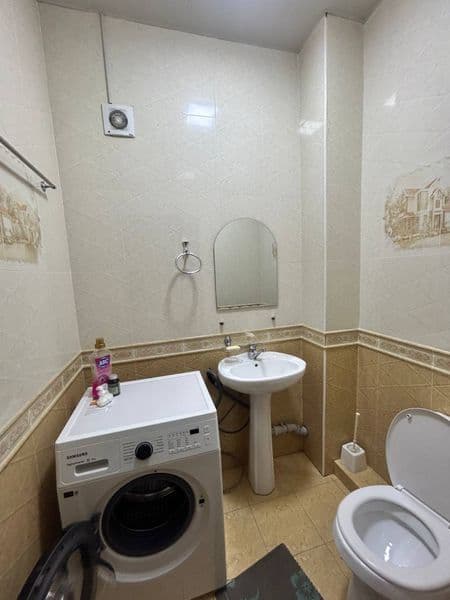 +998946216341 +998998877550 Аренда квартиры в самом центре г — фото 3