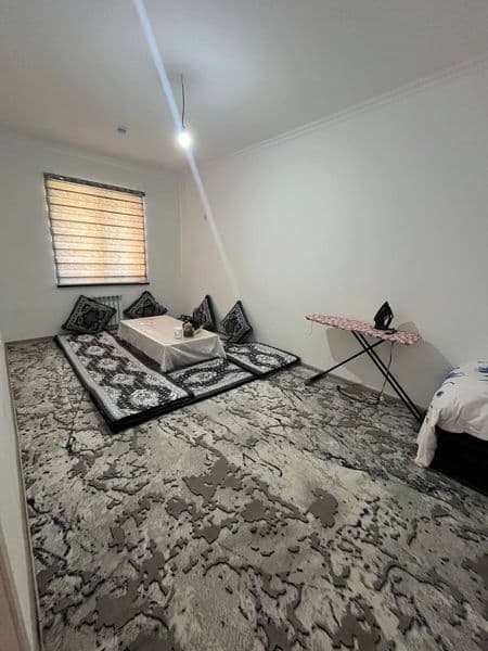 Шерикликка битта киз оламиз яхши одобли йомон одатларсиз без — фото 2