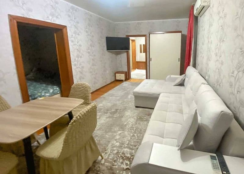 Район - Шайхантахурский<br />
Ориентир - Самарканд дарваза<b