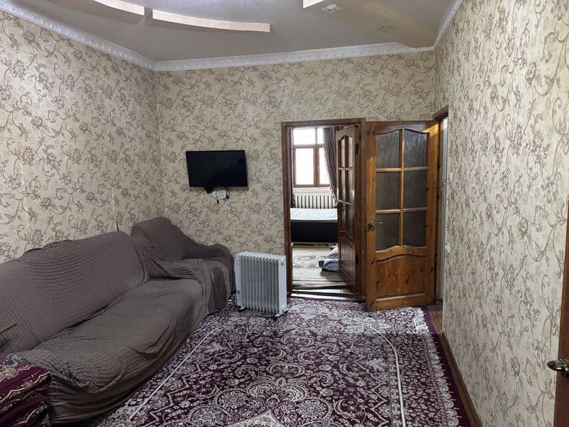 qwertyuiopasdfghjklzxcvbnmqwertyuiopasdfghjklzxcvbnm — фото 2