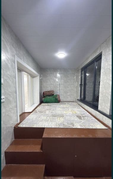 Mirzo Ulugʻbek Maksim Gorkiy 2.xona kv ijaraga beriladi oila — фото 3