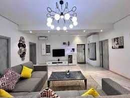 3-комнатная квартира 100 м² в Шайхантахурский районе, Чорсу<