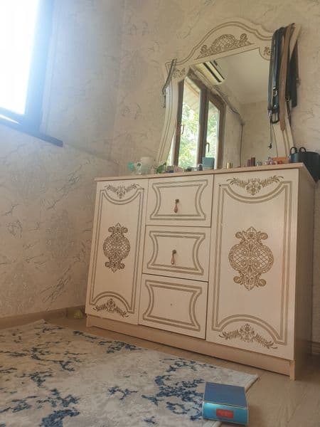 7 avgustdan qizlani olamiz 2 xonali uyni 1 xonasiga  sherikl — фото 5