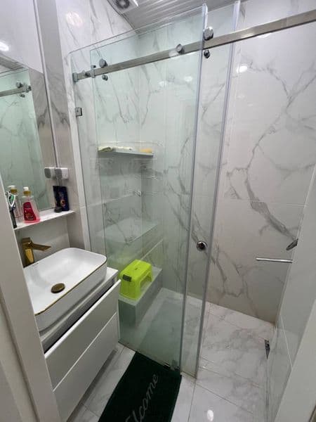 Аренда 3-1-4 юнусабад 6<br />
Хороший ремонт<br />
Имеется в — фото 5